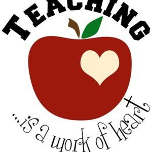 New York Teacher trying to make a difference in the world!